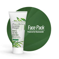 https://cdn.shopify.com/s/files/1/1857/6931/products/HW7wN19L25.jpg?v=1677829722