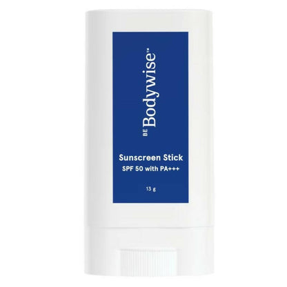 https://cdn.shopify.com/s/files/1/1857/6931/products/HWDrlrCvmv.jpg?v=1762398418