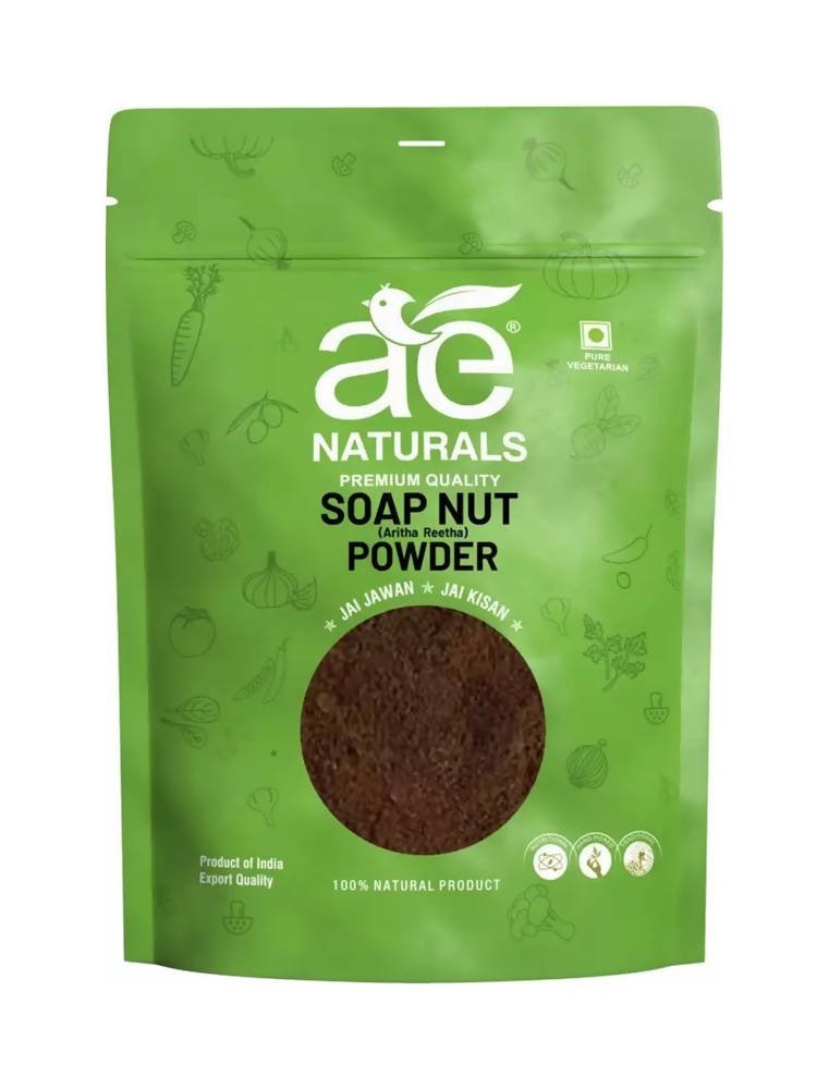 https://cdn.shopify.com/s/files/1/1857/6931/files/HWJKUFXlsG-145764.jpg?v=1736143866