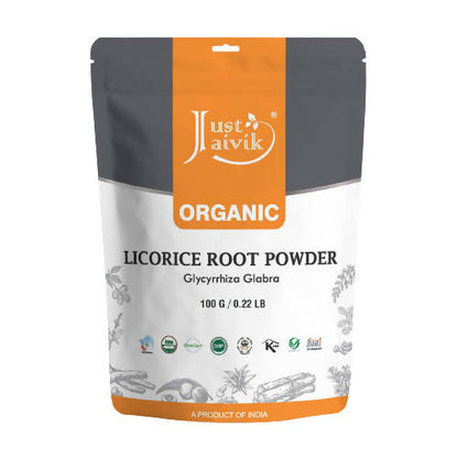 https://cdn.shopify.com/s/files/1/1857/6931/products/HWKiCjUpYG.jpg?v=1762299549