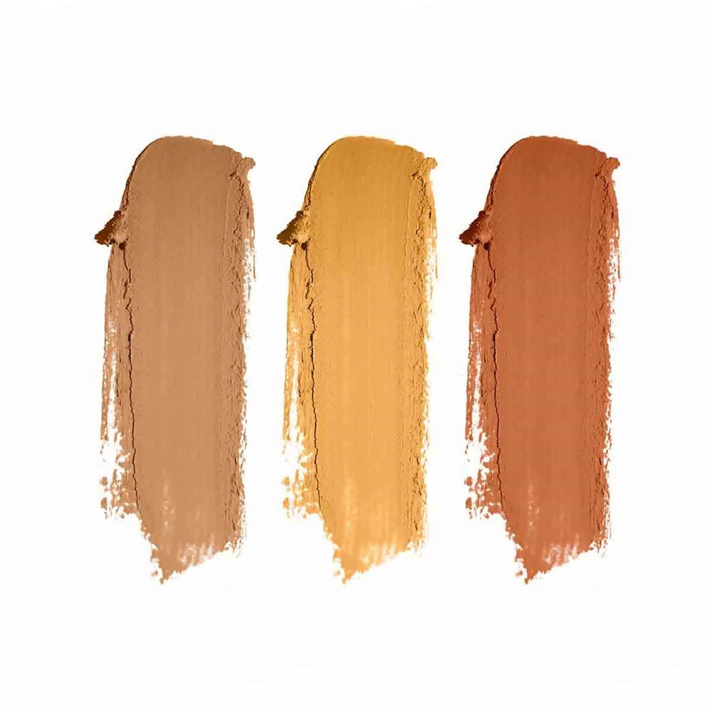 https://cdn.shopify.com/s/files/1/1857/6931/products/HWQm7bDAYK.jpg?v=1619010280