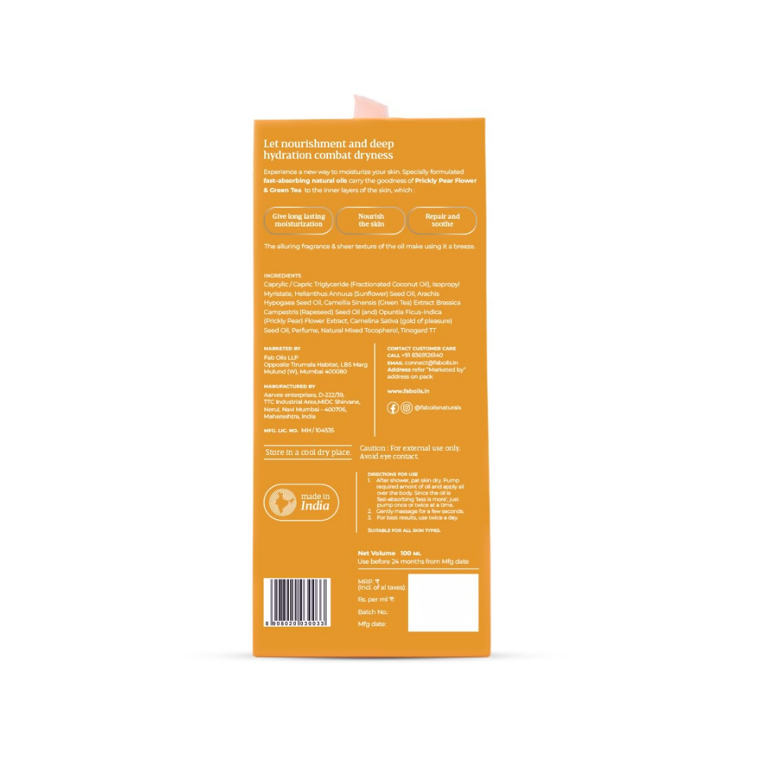https://cdn.shopify.com/s/files/1/1857/6931/files/HWTlXXL8D4.png?v=1727248997