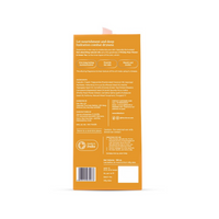 https://cdn.shopify.com/s/files/1/1857/6931/files/HWTlXXL8D4.png?v=1727248997