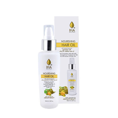 https://cdn.shopify.com/s/files/1/1857/6931/products/HWUyYyOLuG.jpg?v=1654586155