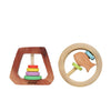 https://cdn.shopify.com/s/files/1/1857/6931/products/HWYfA9KLjG.jpg?v=1759348492