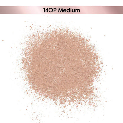 https://cdn.shopify.com/s/files/1/1857/6931/products/HWaddEzGXn.jpg?v=1744895919