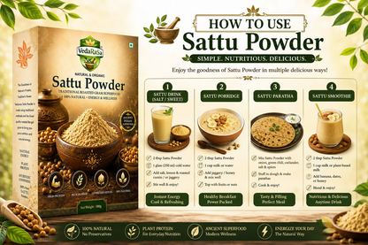 https://cdn.shopify.com/s/files/1/1857/6931/files/HWbOkWDTHJ.png?v=1782522982