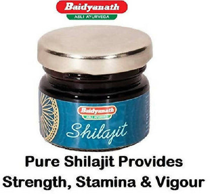 https://cdn.shopify.com/s/files/1/1857/6931/products/HWcZKCxxdC.jpg?v=1681897335
