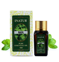https://cdn.shopify.com/s/files/1/1857/6931/products/HWdprAGDJR.jpg?v=1637995216