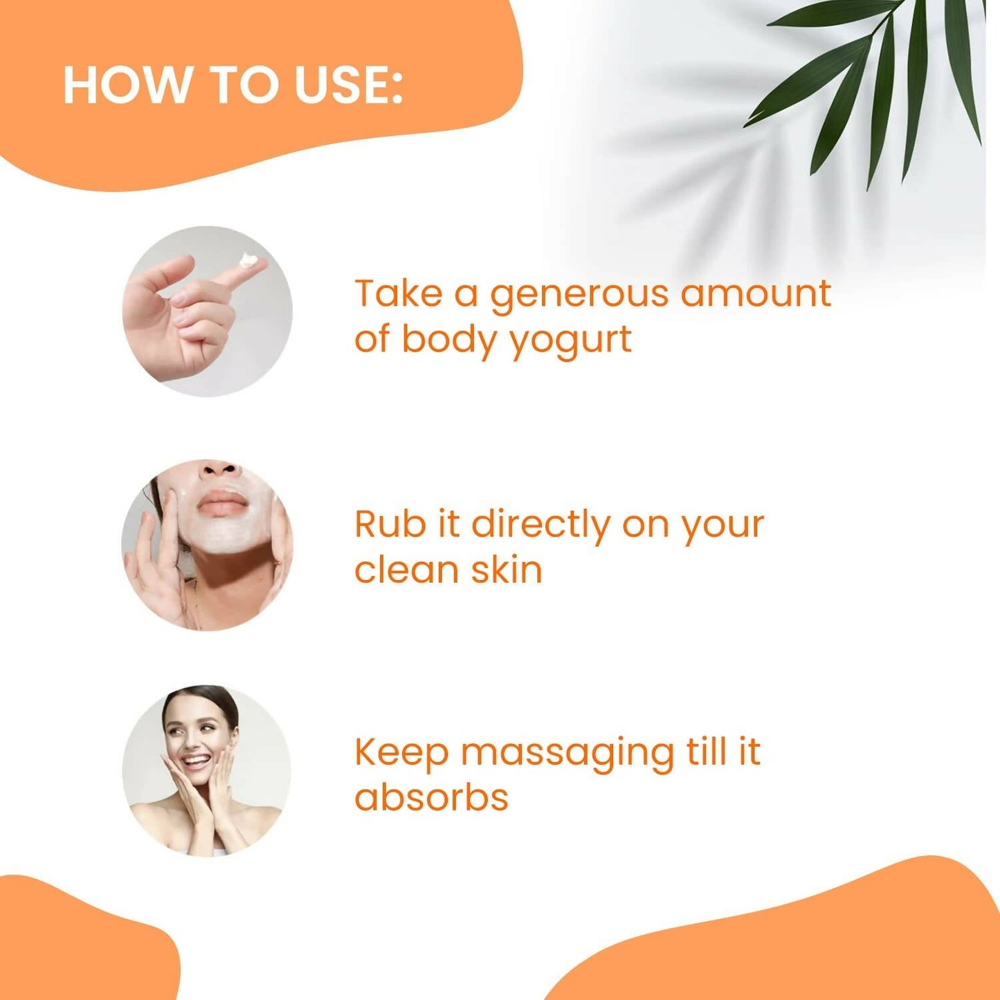 https://cdn.shopify.com/s/files/1/1857/6931/products/HWfwNcV1WJ.jpg?v=1680934128
