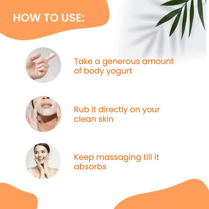 https://cdn.shopify.com/s/files/1/1857/6931/products/HWfwNcV1WJ.jpg?v=1680934128