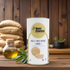 https://cdn.shopify.com/s/files/1/1857/6931/files/HWjI2nHmTq.png?v=1779254802