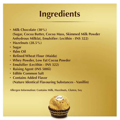 https://cdn.shopify.com/s/files/1/1857/6931/products/HWk18qSnPo.jpg?v=1706006449