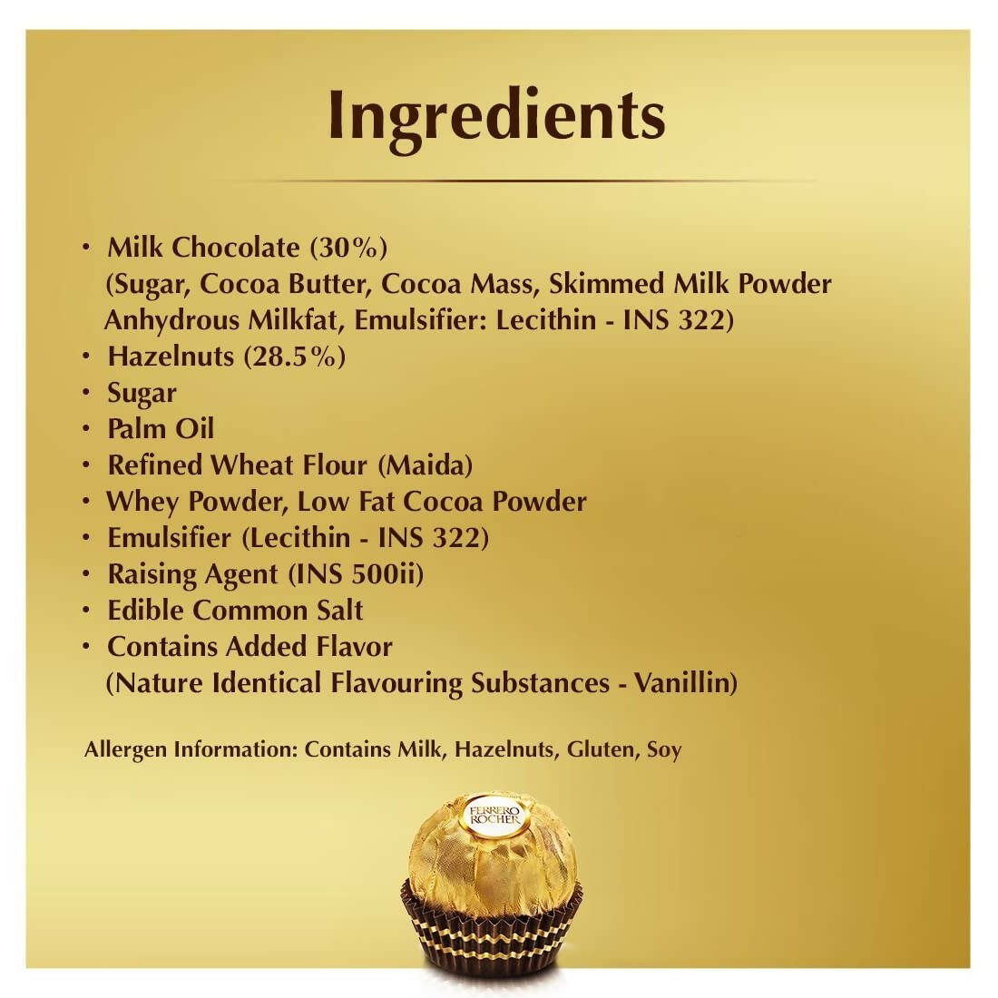 https://cdn.shopify.com/s/files/1/1857/6931/products/HWk18qSnPo.jpg?v=1706006449