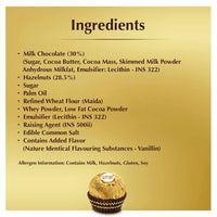 https://cdn.shopify.com/s/files/1/1857/6931/products/HWk18qSnPo.jpg?v=1706006449
