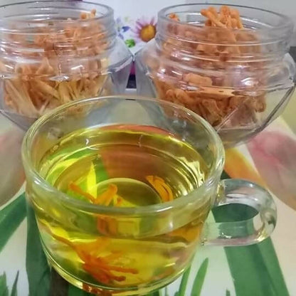 https://cdn.shopify.com/s/files/1/1857/6931/products/HWlt03o0ih.jpg?v=1706530303