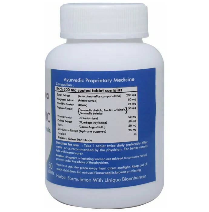 https://cdn.shopify.com/s/files/1/1857/6931/products/HWqIC8sZmc.jpg?v=1668576249
