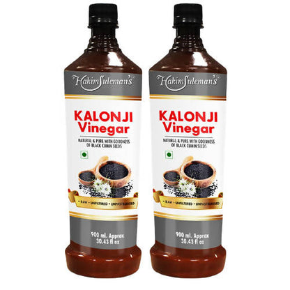 https://cdn.shopify.com/s/files/1/1857/6931/products/HWquJAekJu.jpg?v=1640764523