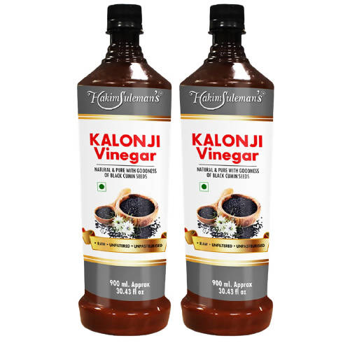 https://cdn.shopify.com/s/files/1/1857/6931/products/HWquJAekJu.jpg?v=1640764523