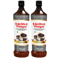 https://cdn.shopify.com/s/files/1/1857/6931/products/HWquJAekJu.jpg?v=1640764523
