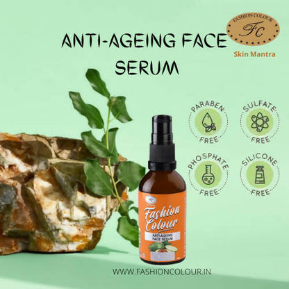 https://cdn.shopify.com/s/files/1/1857/6931/products/HWrjq9h0iQ.jpg?v=1670658810