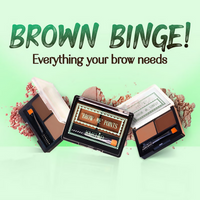 https://cdn.shopify.com/s/files/1/1857/6931/files/HWsmL8SjCK.png?v=1719297671