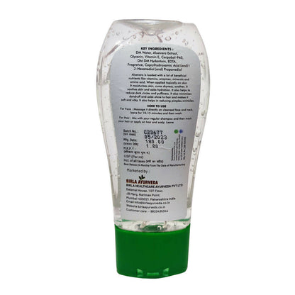 https://cdn.shopify.com/s/files/1/1857/6931/products/HWtEeg81lm.jpg?v=1690010779