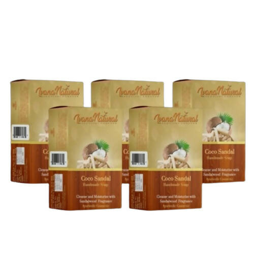 https://cdn.shopify.com/s/files/1/1857/6931/products/HWwFB1Jxp9.jpg?v=1666185020