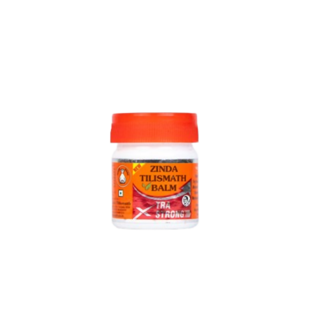 https://cdn.shopify.com/s/files/1/1857/6931/files/HWwOFlGzqu.png?v=1766577392
