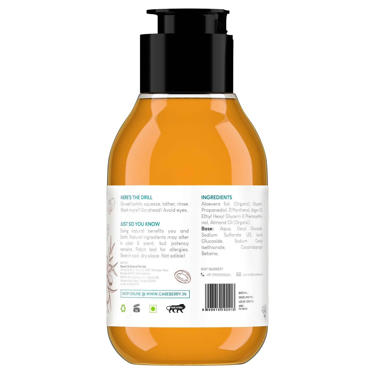 https://cdn.shopify.com/s/files/1/1857/6931/products/HX09tps7SW.jpg?v=1707471228