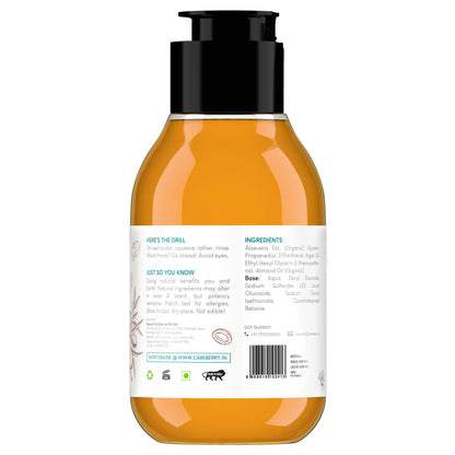 https://cdn.shopify.com/s/files/1/1857/6931/products/HX09tps7SW.jpg?v=1707471228