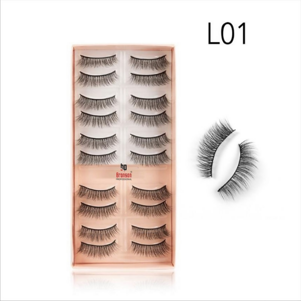https://cdn.shopify.com/s/files/1/1857/6931/files/HX7F5yDZ8l.png?v=1785483544