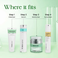 https://cdn.shopify.com/s/files/1/1857/6931/files/HX7ZUuzhGB.jpg?v=1765537857
