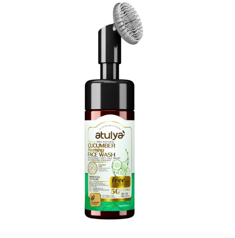 https://cdn.shopify.com/s/files/1/1857/6931/files/HXEEiR1UCB-497503.jpg?v=1736149996