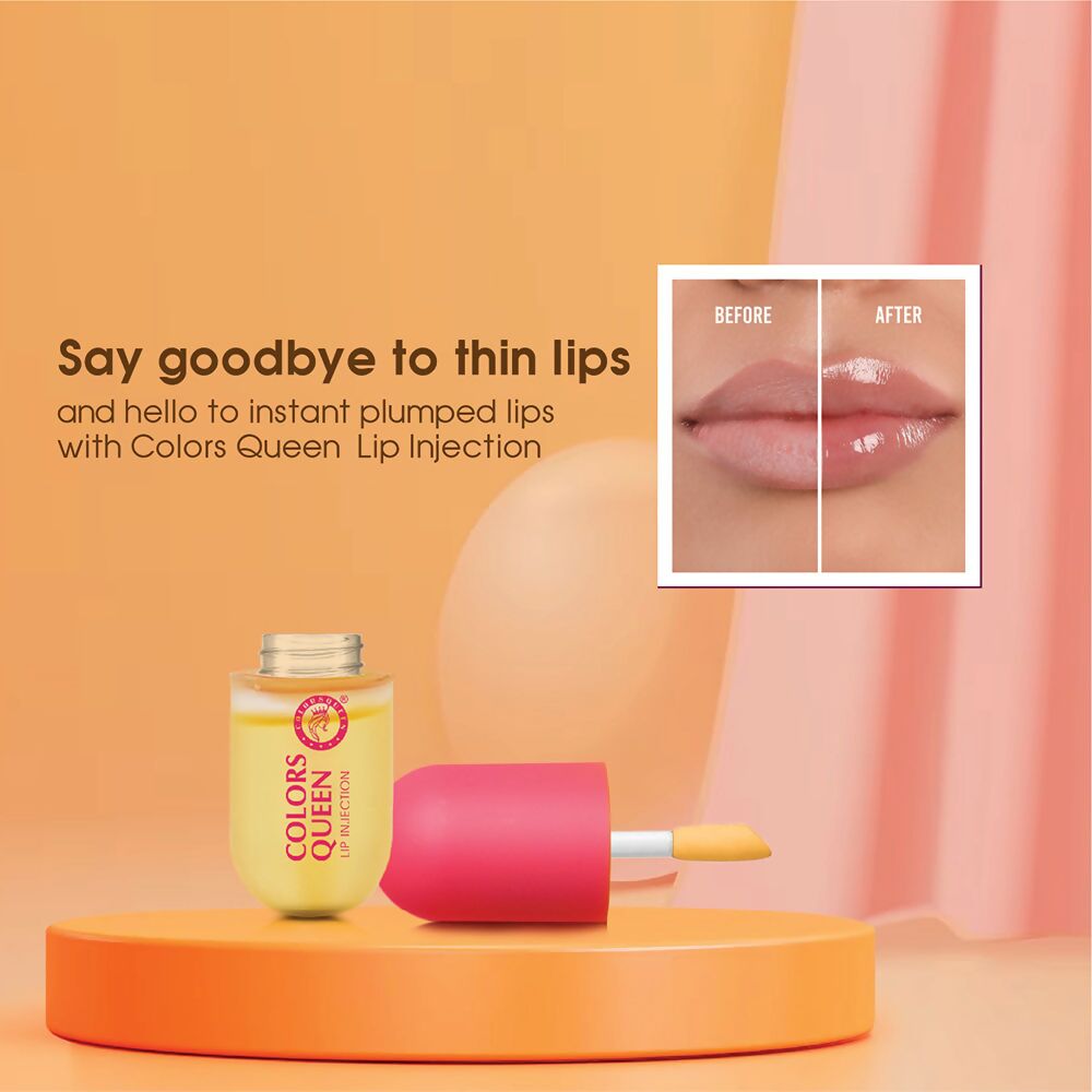 https://cdn.shopify.com/s/files/1/1857/6931/files/HXEI9WqFDq.jpg?v=1713617870