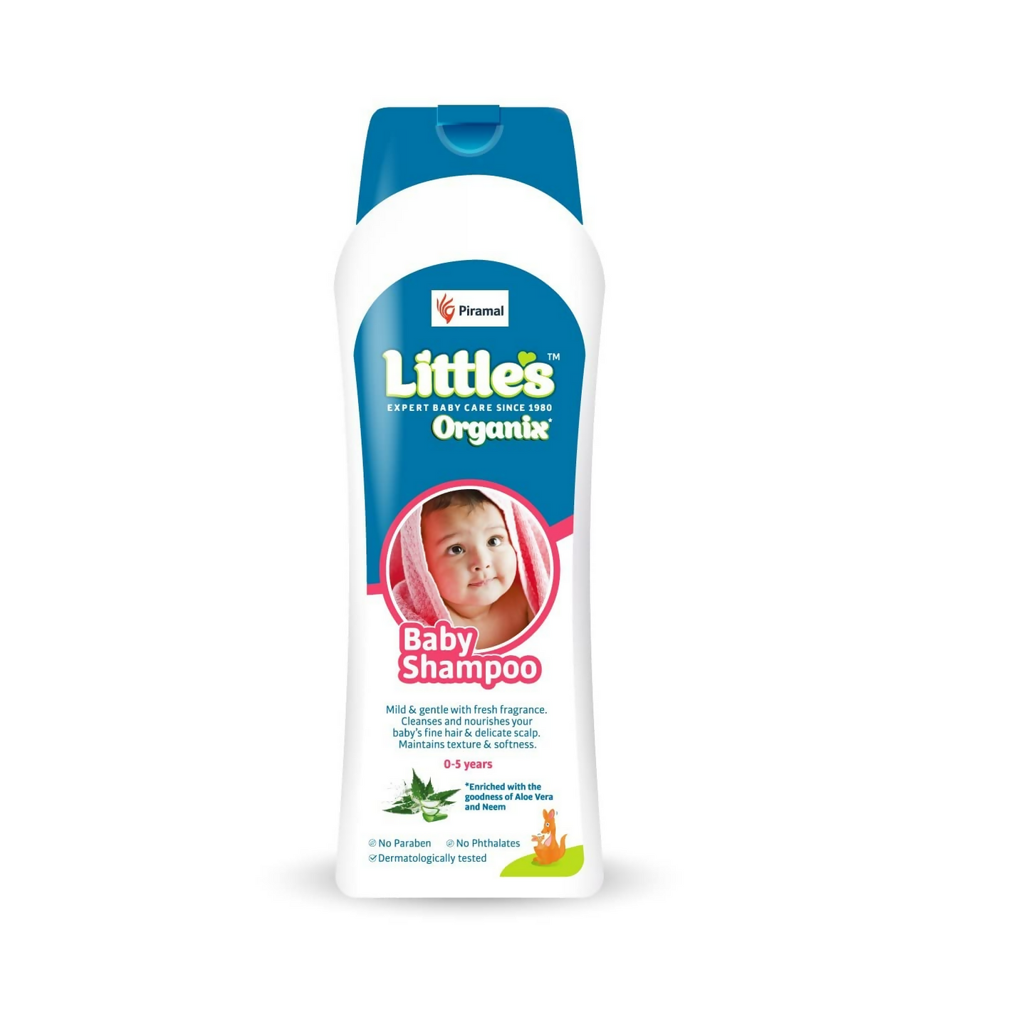 https://cdn.shopify.com/s/files/1/1857/6931/files/HXHqNF8WUO.png?v=1730207306