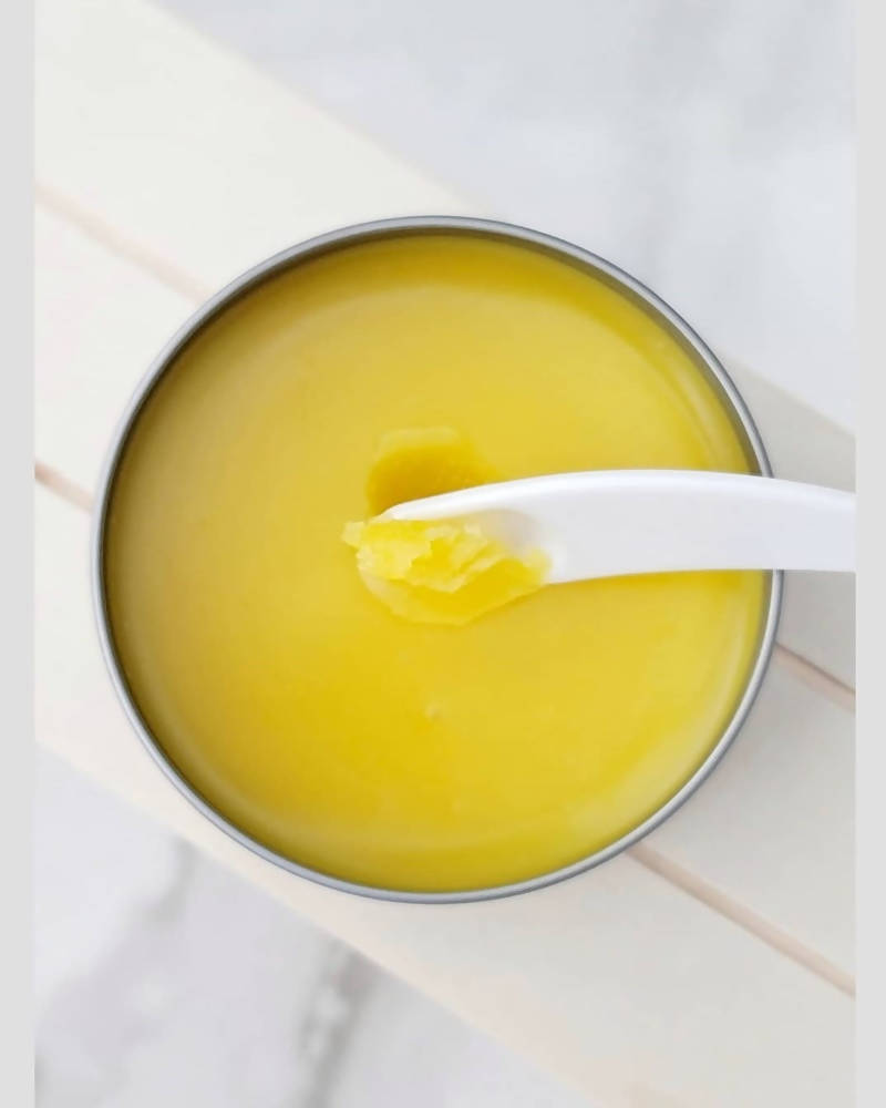 https://cdn.shopify.com/s/files/1/1857/6931/products/HXKg00KURP.jpg?v=1643966293