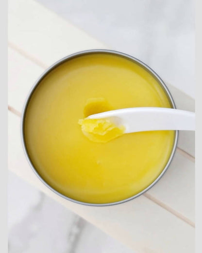 https://cdn.shopify.com/s/files/1/1857/6931/products/HXKg00KURP.jpg?v=1643966293