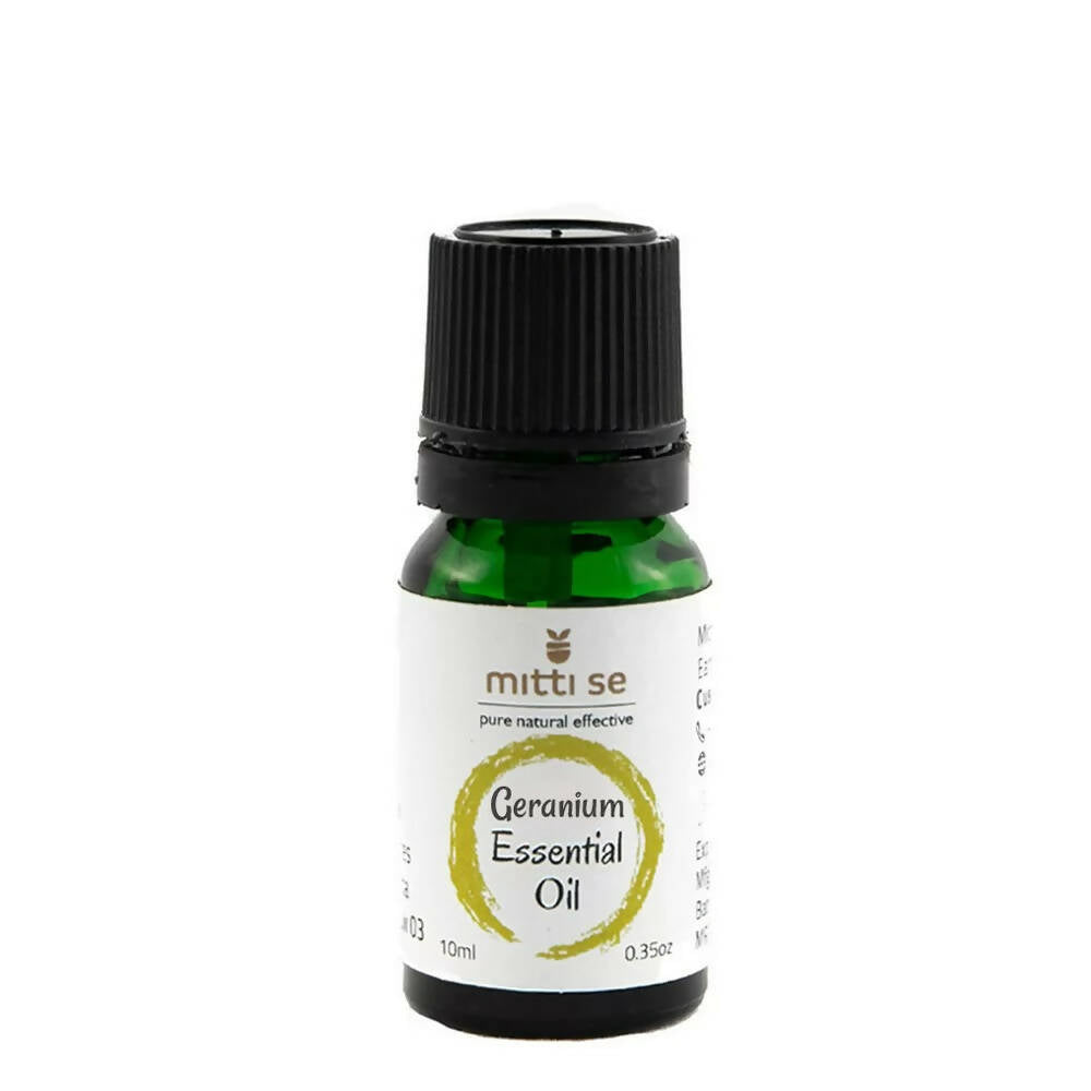 https://cdn.shopify.com/s/files/1/1857/6931/products/HXMUHNvCuf.jpg?v=1670582921