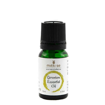 https://cdn.shopify.com/s/files/1/1857/6931/products/HXMUHNvCuf.jpg?v=1670582921