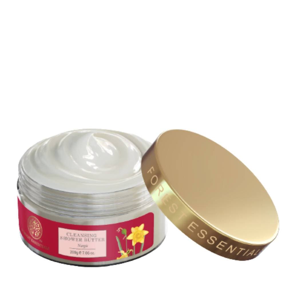 https://cdn.shopify.com/s/files/1/1857/6931/products/HXMqqKL5rs.jpg?v=1614306431