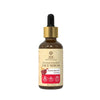 https://cdn.shopify.com/s/files/1/1857/6931/products/HXMyFcgcIv.jpg?v=1759359430