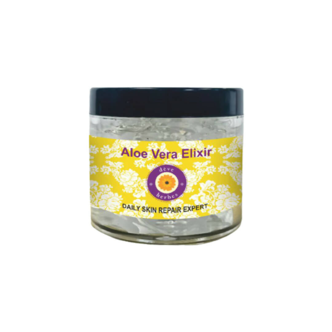 https://cdn.shopify.com/s/files/1/1857/6931/products/HXMyIagRlU.jpg?v=1762382540