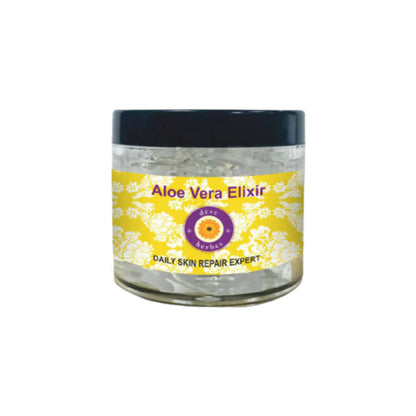 https://cdn.shopify.com/s/files/1/1857/6931/products/HXMyIagRlU.jpg?v=1762382540