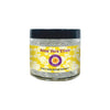 https://cdn.shopify.com/s/files/1/1857/6931/products/HXMyIagRlU.jpg?v=1762382540