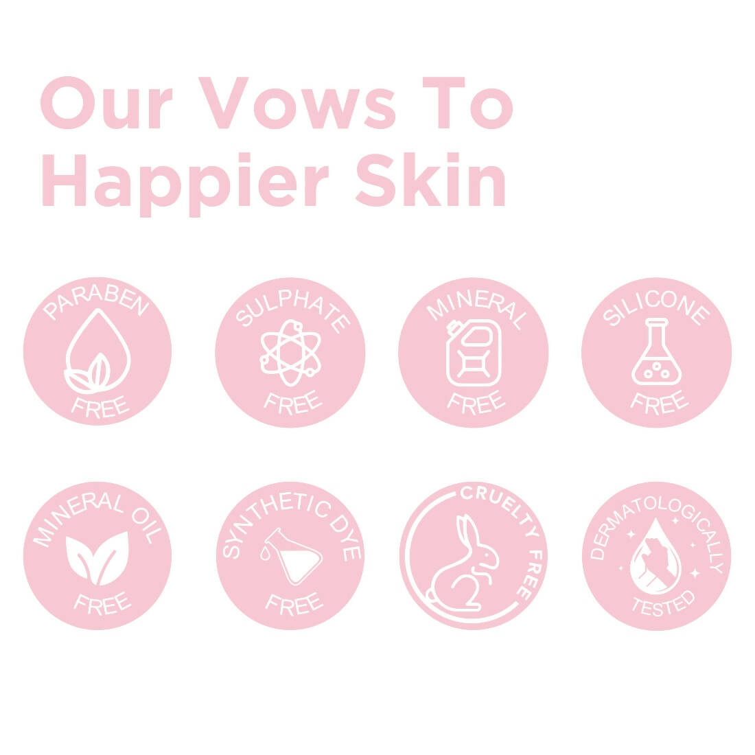 https://cdn.shopify.com/s/files/1/1857/6931/products/HXOHjQ5Z3q.jpg?v=1666938848