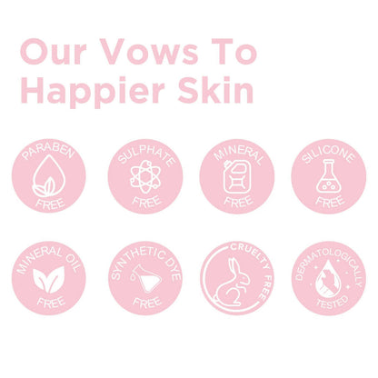 https://cdn.shopify.com/s/files/1/1857/6931/products/HXOHjQ5Z3q.jpg?v=1666938848