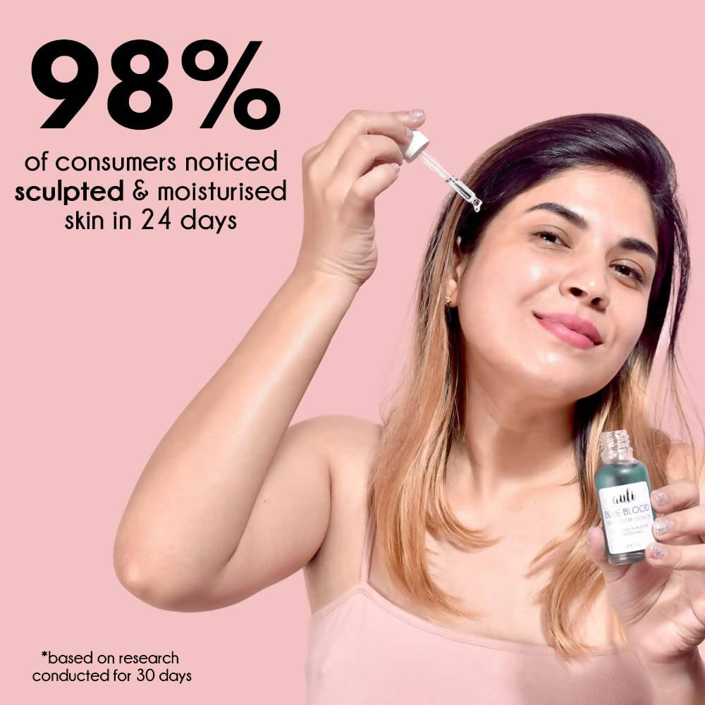 https://cdn.shopify.com/s/files/1/1857/6931/files/HXORt3sNcC-312353.jpg?v=1736150079