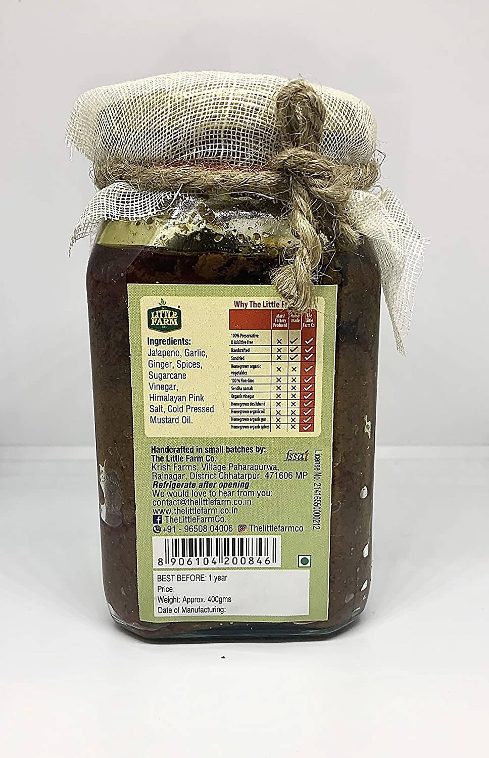 https://cdn.shopify.com/s/files/1/1857/6931/products/HXT7zfrGKd.jpg?v=1646810555