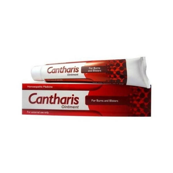 https://cdn.shopify.com/s/files/1/1857/6931/products/HXTiJriGGQ.jpg?v=1762315051